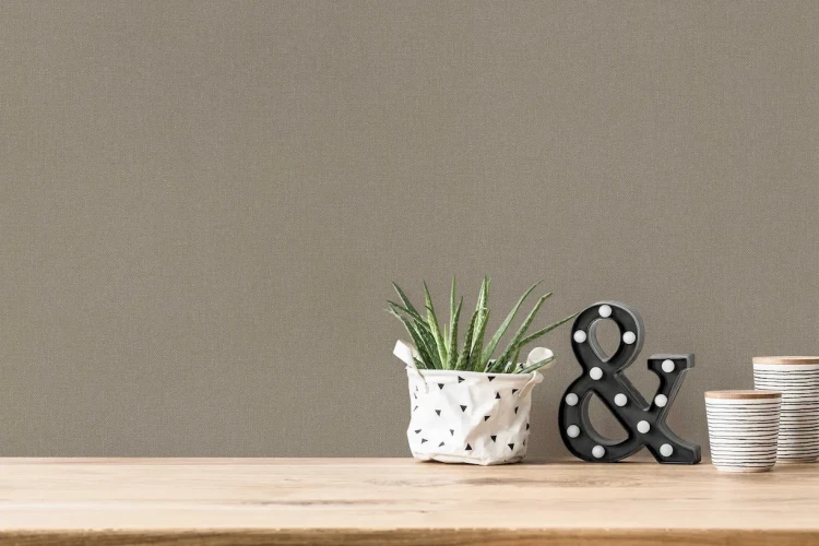 1298970d7bae23cd7872f395dbced880