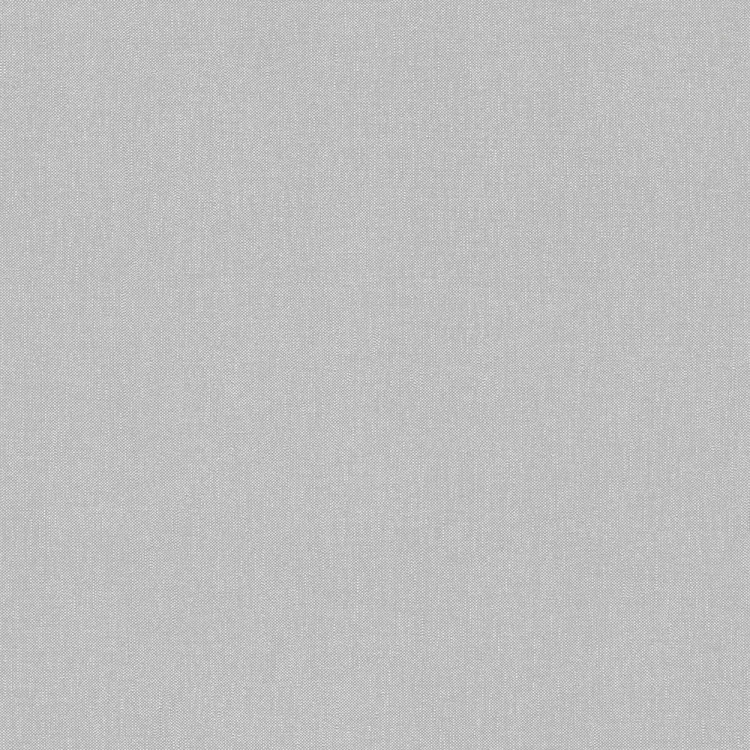 d7bf414c2159b316a754c364ba04e7e1