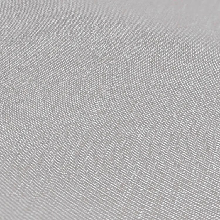 c923c6187ef11e417d7baaf905088453