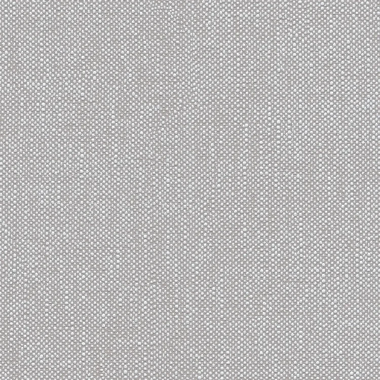 d3338ed017b46dd3fe13705f826e088a