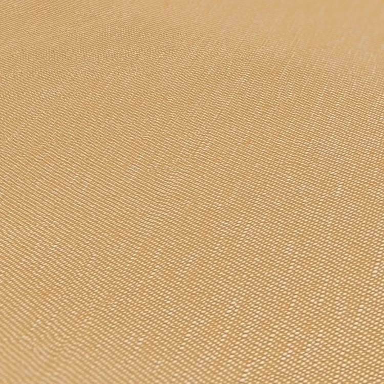 badd098b815190882df89bcab0c3679a