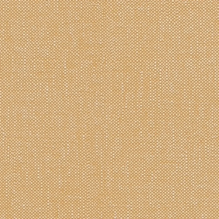 b2dc03724b0251283cbfecbe637041e9