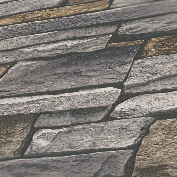 57b4333e84a980476294e5be07c3cff6