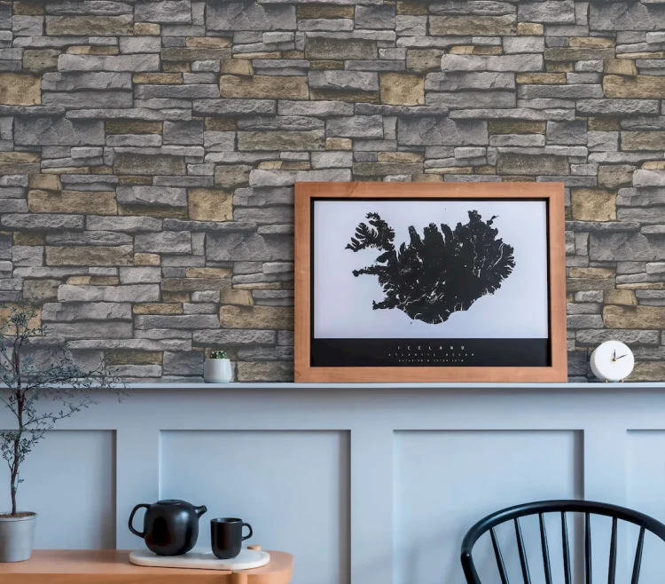 a71c5ea7baab15473dc4a9f015d74225