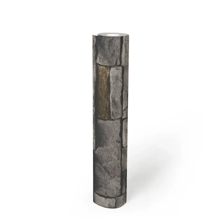 99d48de3ff80ebd45cdaba540764ed30