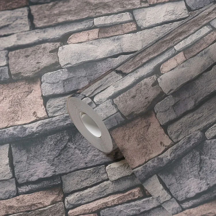 09d3a186e1c58904bd437695f08c3270