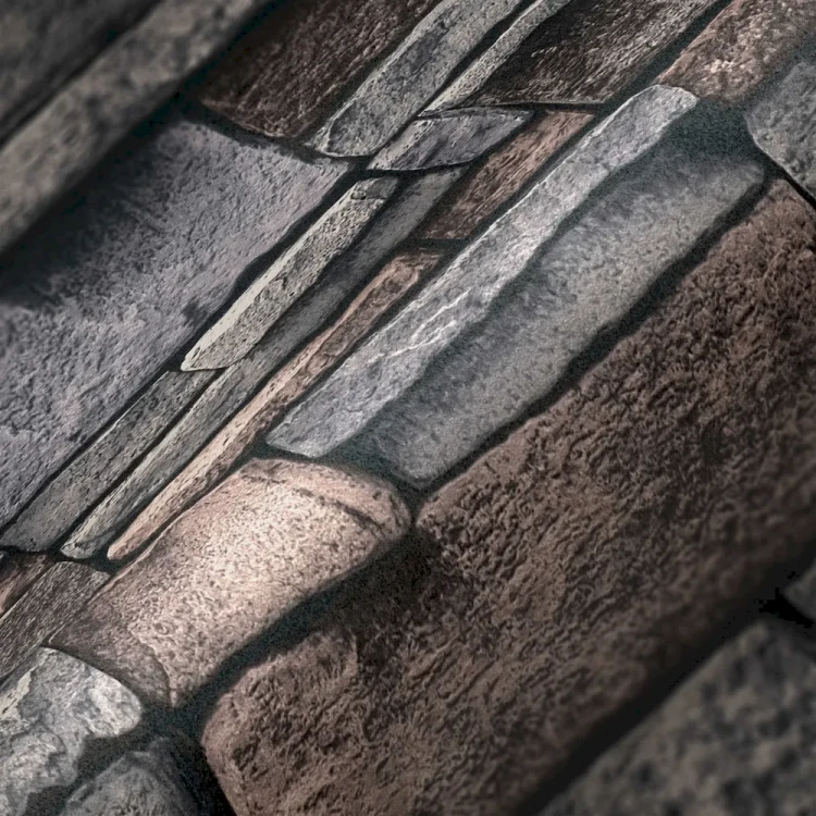 7af9620a02f51c614fb6bf37aa9c7a53