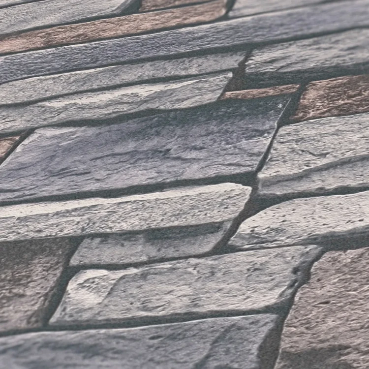 ae8615edc577d5b3783c98140bf8ee10