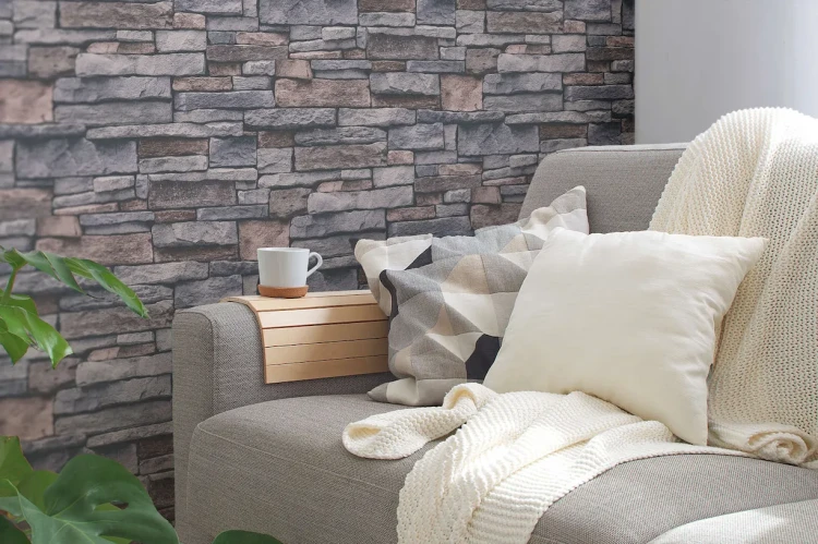 c0667b6a8dcaf9e66970859a7fa5a233