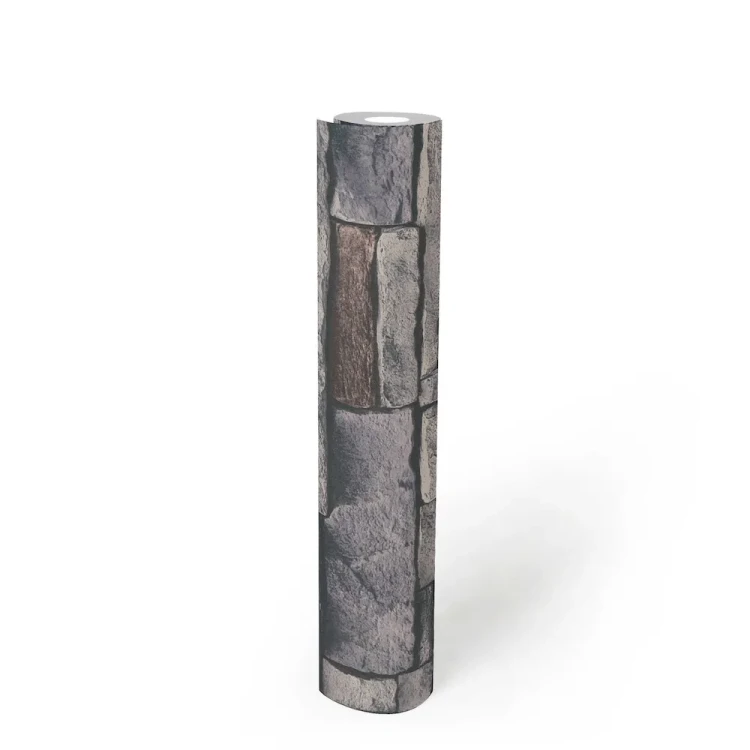 171d35458e80985a65ce81e0bc0b3015