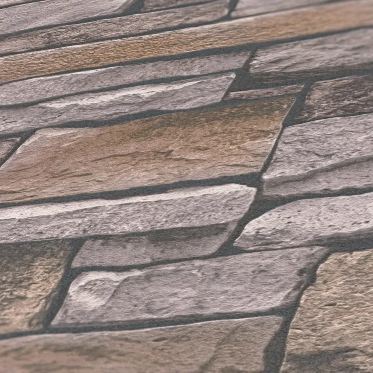 9722553c0da66da5973e3b7e9c328a74