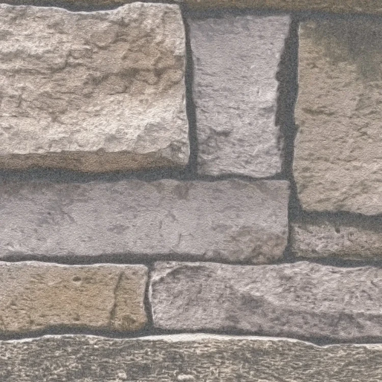 3209c6799c34e73bb3f92ab4168bd85c