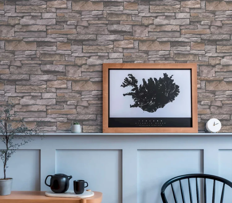 133a4ea812d7263bd1db46585b1635c7