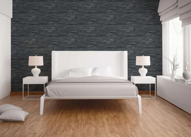 6e9b85507e58d0217ece96d5440477c2