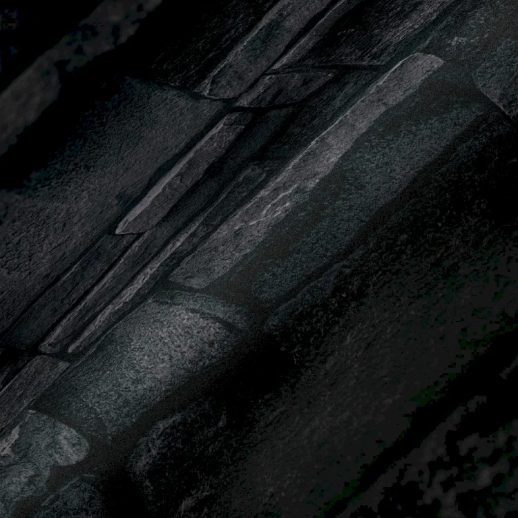 2f5203b8c04eb65ff4f9ada7782fd2fb