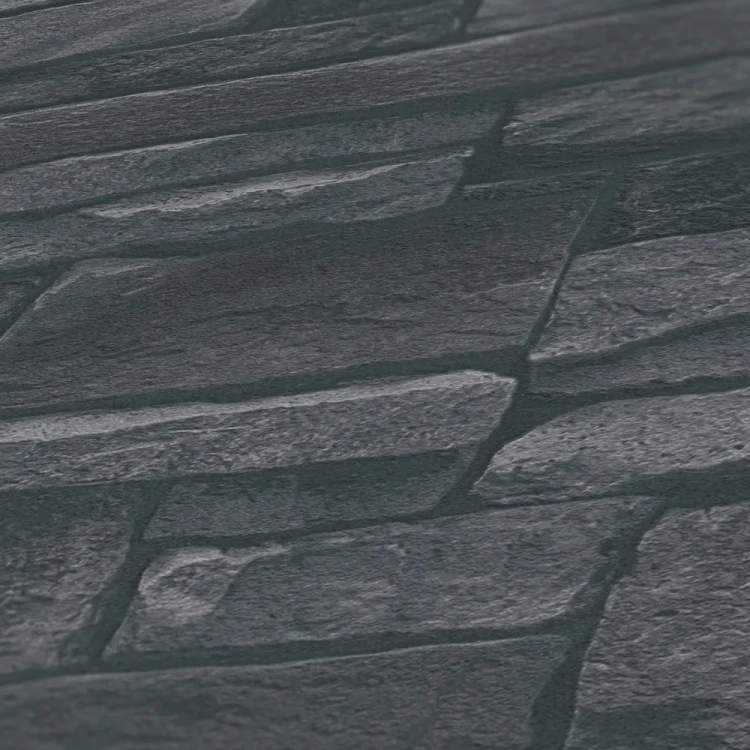 f2b094398f2878c72d0f86614806a225