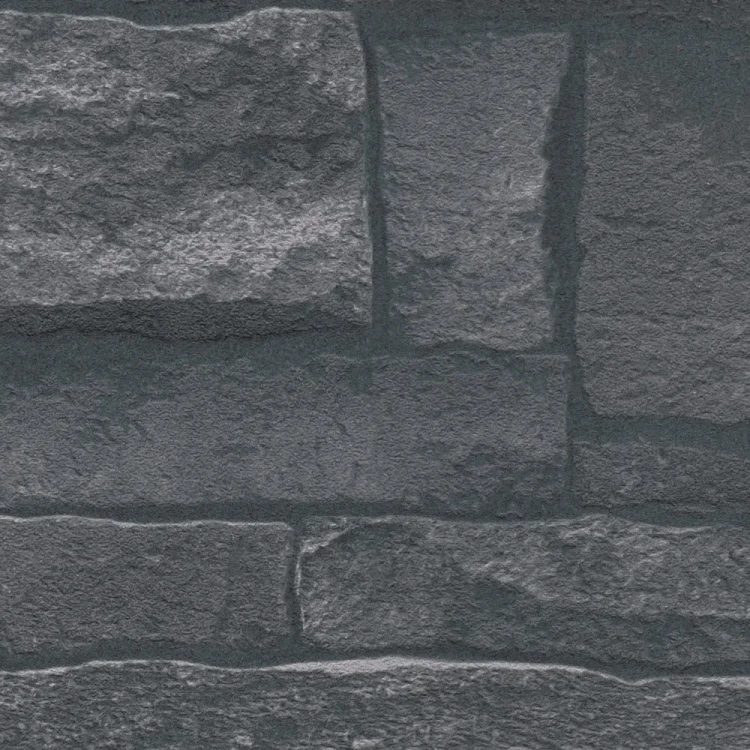 e04c732fbc873951a1287b872c0a3a88