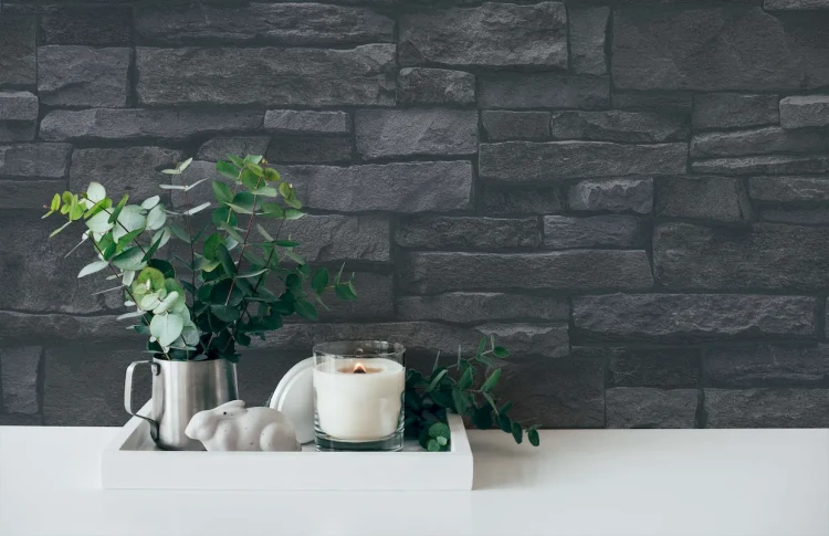 34b637bcc085955c37a2997d96247c2b