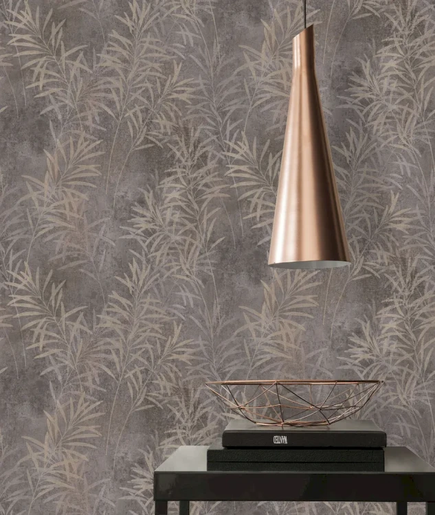 119b45ad246fa5ee8c89e00ee3cf06c8