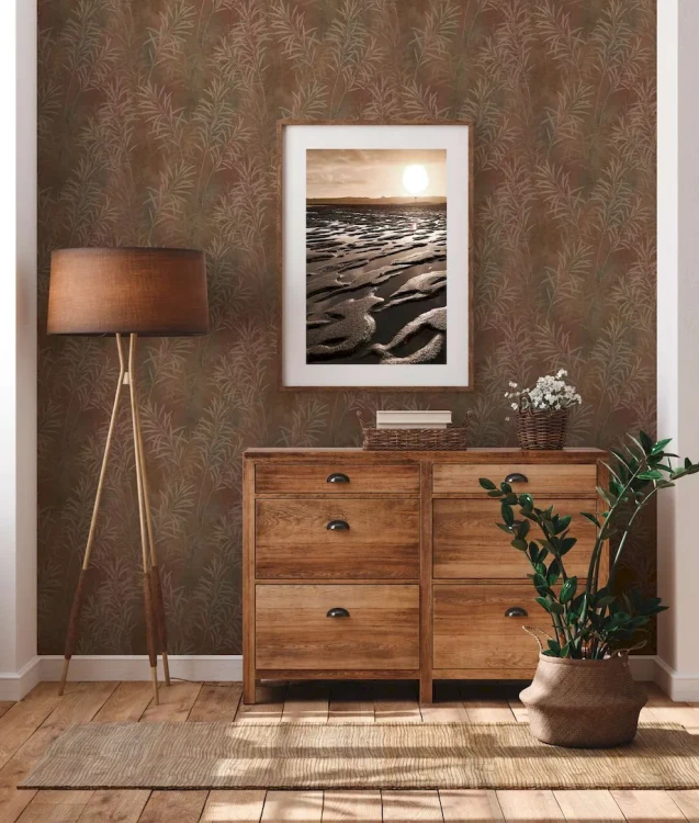 a8fb9d0be11a0657e9354dc69a7b1197