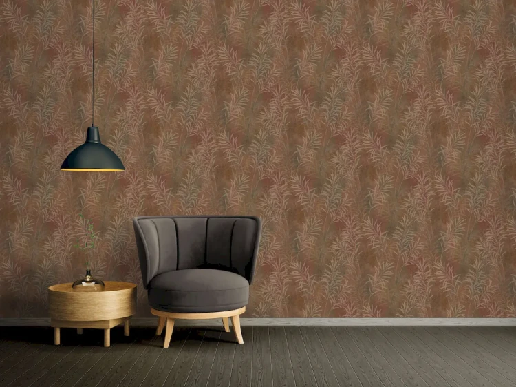 0a2d63c95b944e74438a9f568080ecac