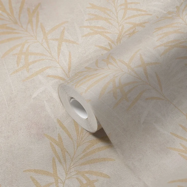 f119c20a1bf3bfd9f8588ffdf45eb83b