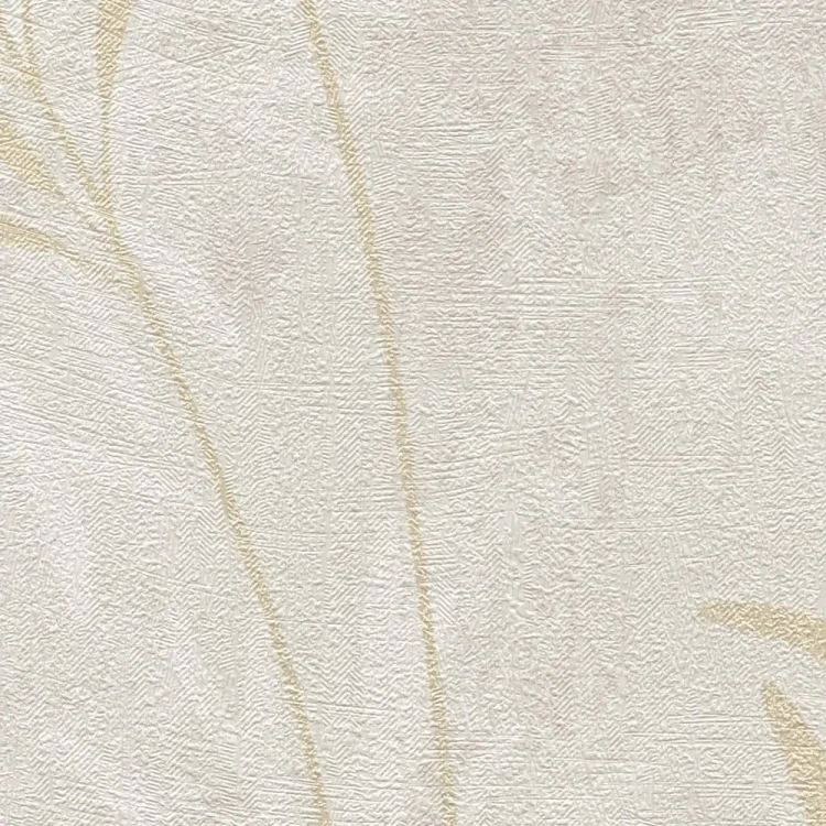 c8509d449ed198deb9958bb6433b2883