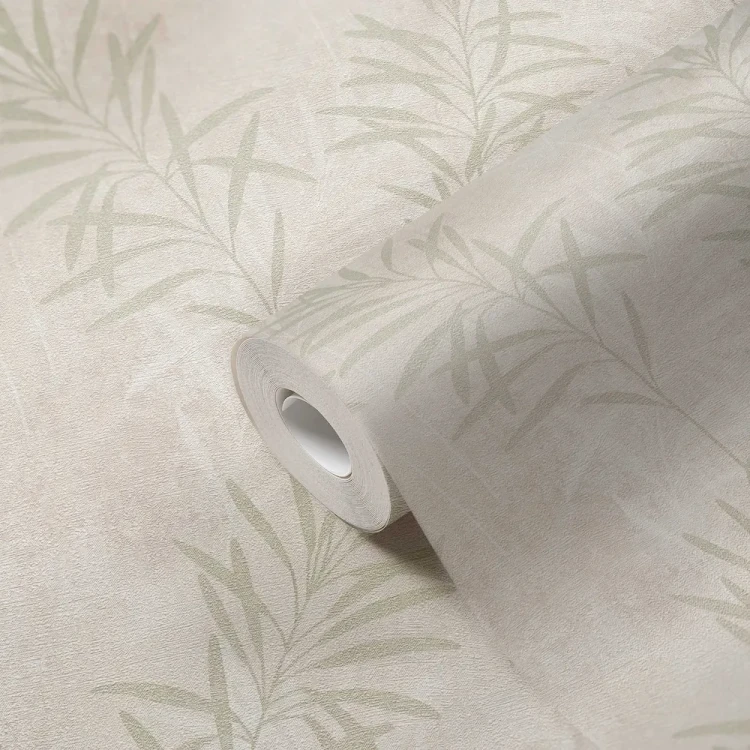 ea0f0a2d3963412a8dcab776f5cd8438