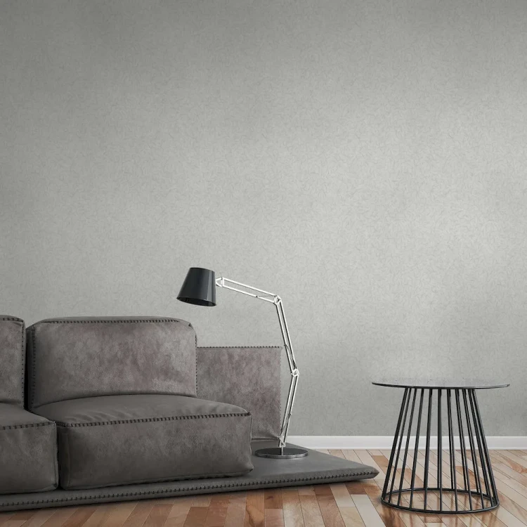 0f0ed05dbe2fea305ac9f18737edfa6a