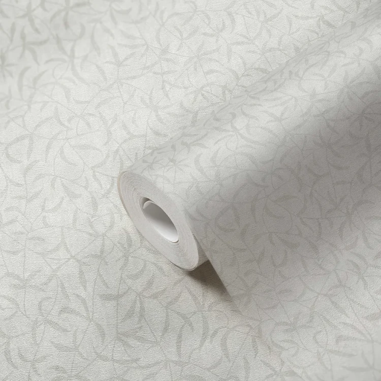 c0538d87663cc6ae8da9231b607491b7