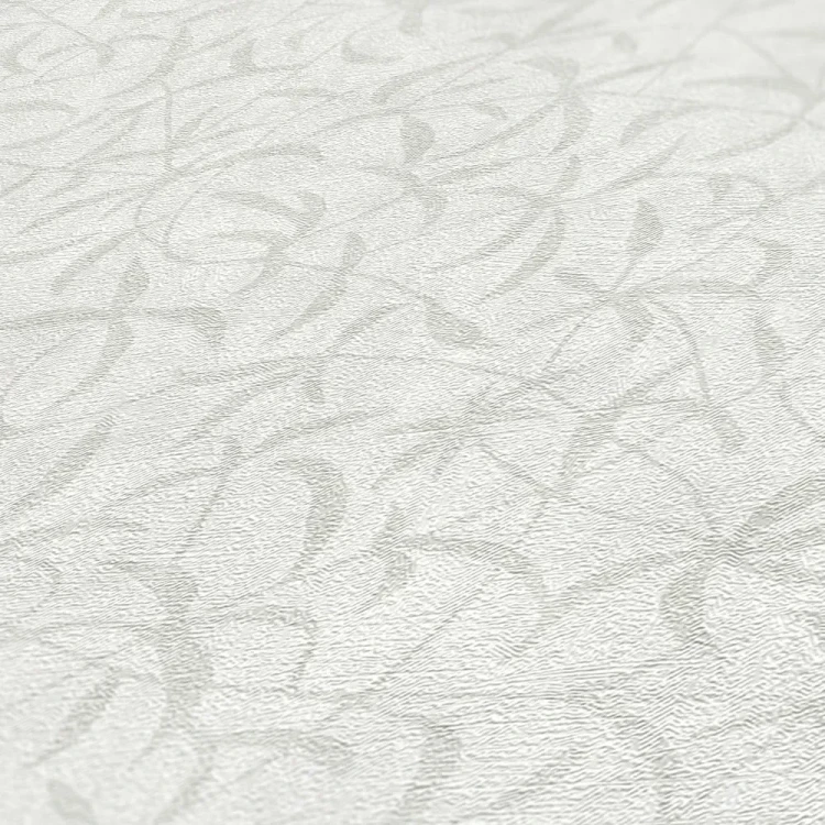 d8ee358b6d8e3199aa1cad64755173e0