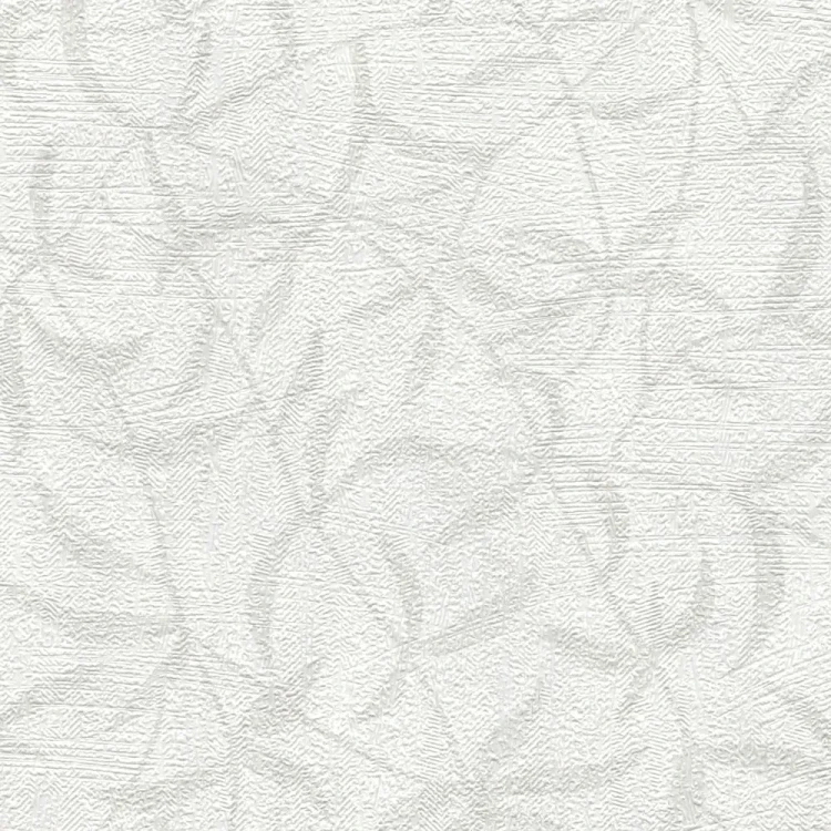 3a27fa21a429203ce843d0d11ed2f52c