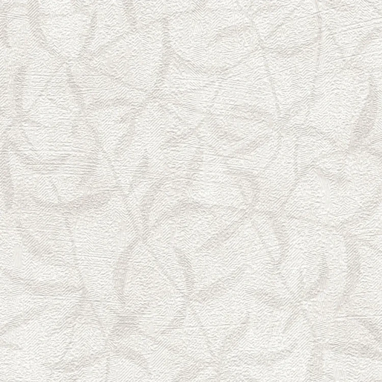 c32d53f4e8fc854de01c99e498589417