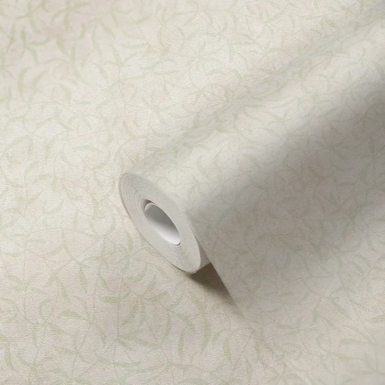 4a4b07c105b3e325ccf62c15879bd2a8