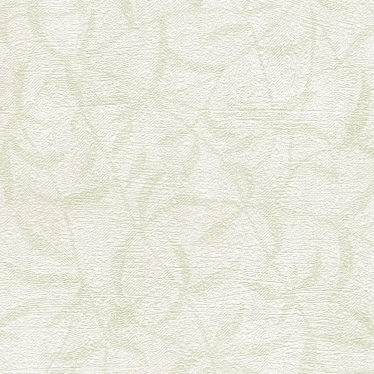 15ba9f71417d445283888a88b667a842