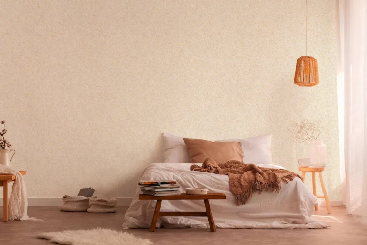 4ed78c6847ecf8f0cb29e47d0def79d0