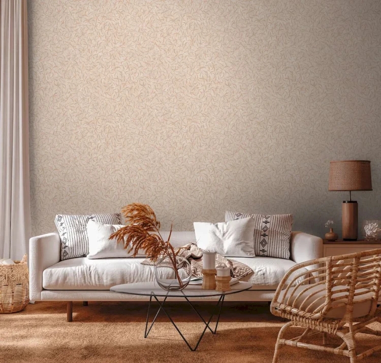 34a94a2a01c75fe1deb401a28b74220b