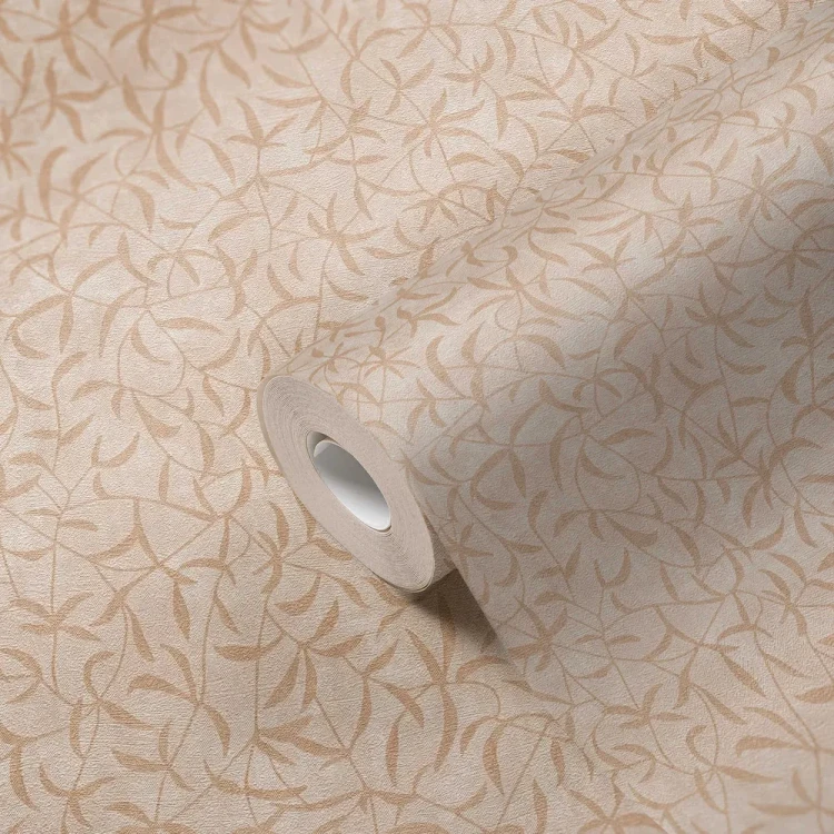 3162c8f35c6898696cd2049e20dc0198