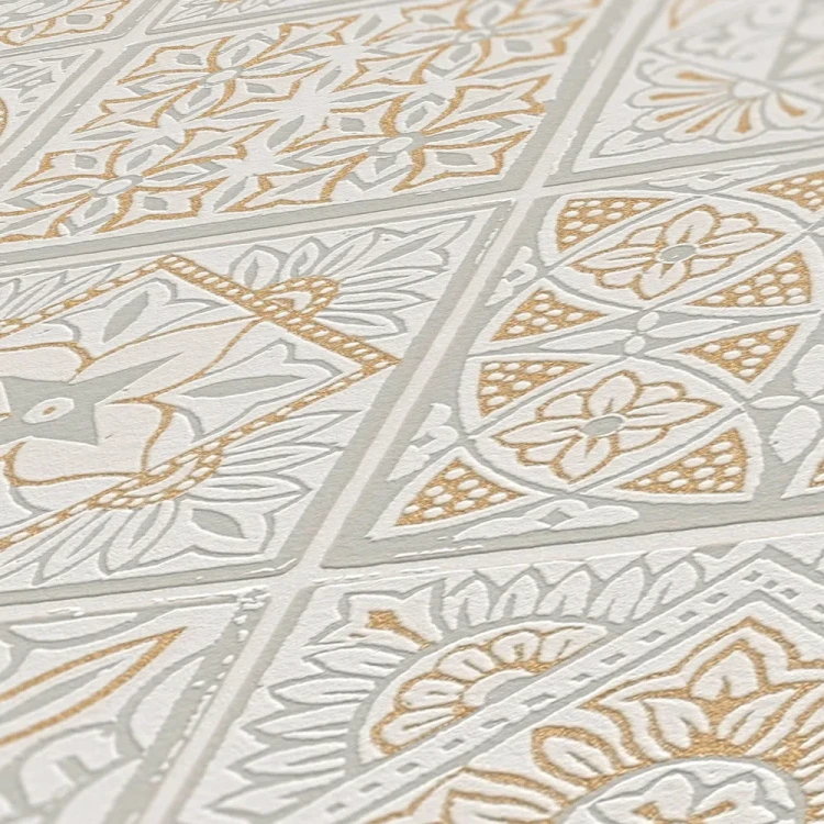 b687dd9079714622ee61622cbfac41da