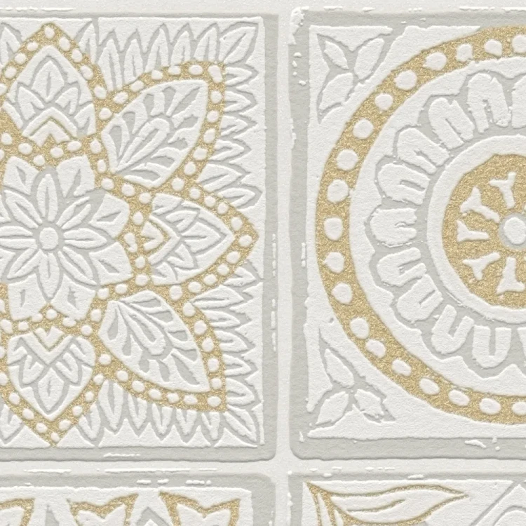 5e1ff962d787c92cdb618df1e90f38e4