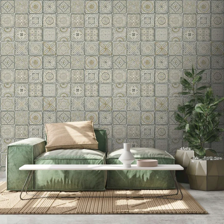 66036eddc00ae91edc8ba3a74a0cbdc1