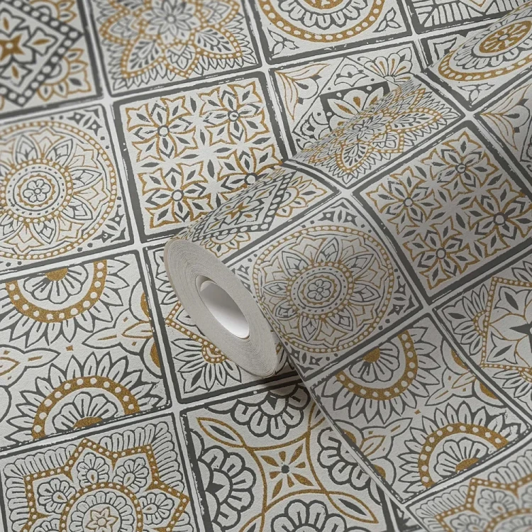 4f370eba0309133ff65159fac418ffea