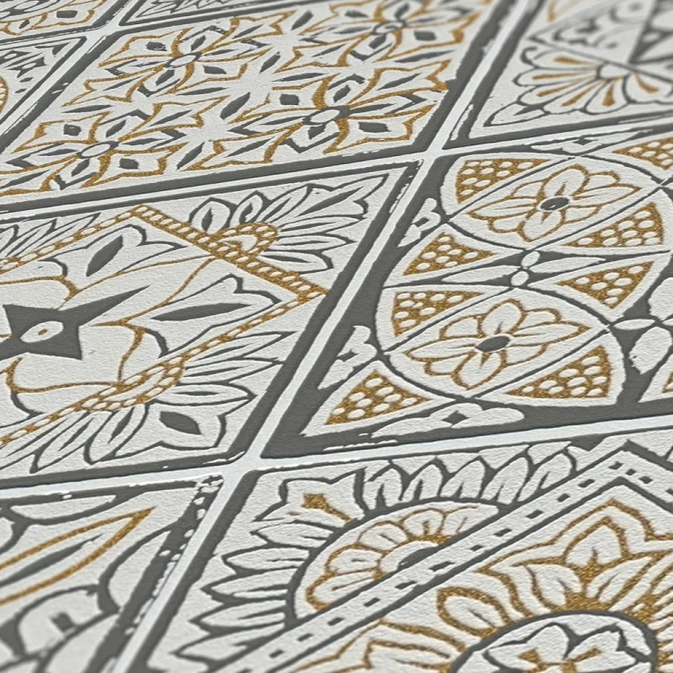 92345de3d6dce158bfa36b26745909f9