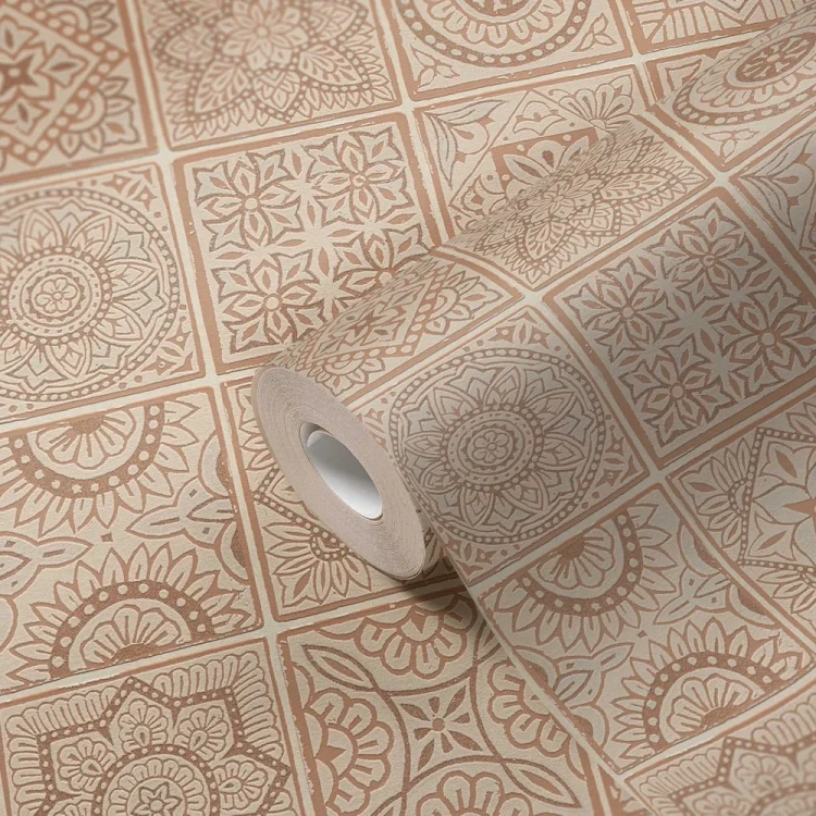 c96e79cc5333549212931bf1585d220c