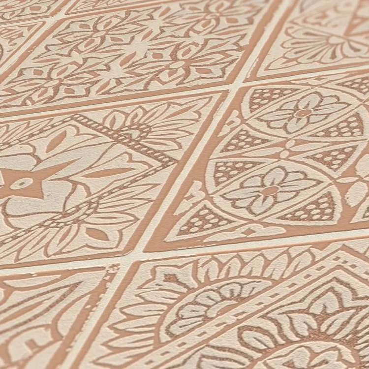 d56bbef1c8da6dc149bfc3f487f1ae01