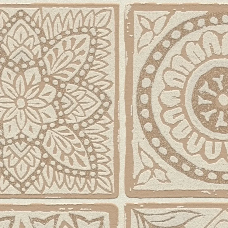 65469655d4025f732b55c705ce9904fa