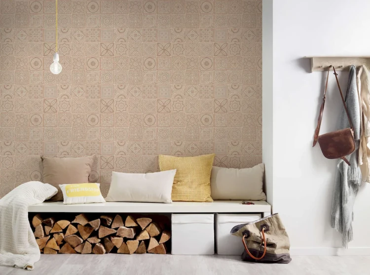 04b8ce0aa38e5cdba614999124c1bf8c