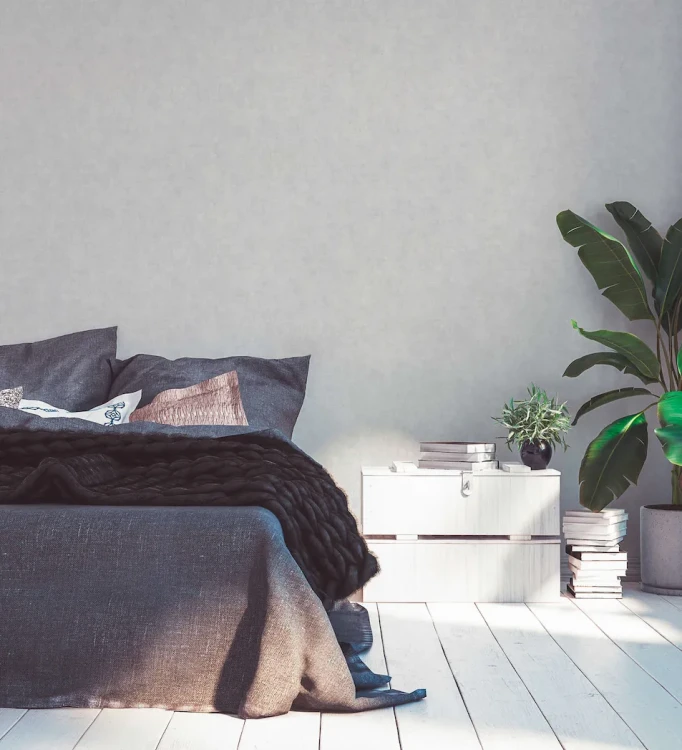 314b282507fbb606f963a83cb6c3be7f