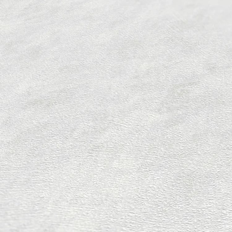 9a0b60b9dbb8e18cfcebfbd8042c75f0