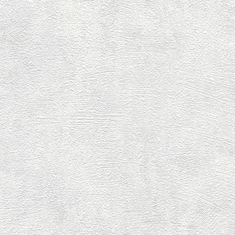 6d05446dadb98023bb1a37acbf37b9af